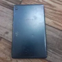 تبلت هواوی T8
