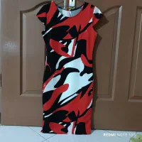 لباس شال کاپشن