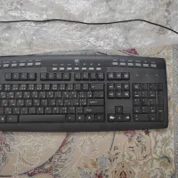 کیبورد