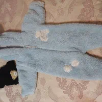 سر همی نوزادی