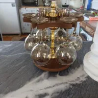 وسایل منزل تزیینی   یک تمن