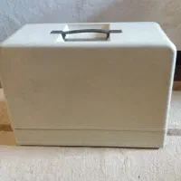 چرخ خیاطی تویوتا مدل ۲۰۵۰