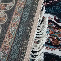 فرش700شانه|فرش|تهران, خاک سفید|دیوار