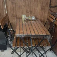 فروش تجهیزات آرایشگاه