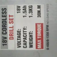 دلر شارژی رونیکس اصل|ابزارآلات|قم, طلاب غیر ایرانی|دیوار