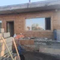 دیوار چینی وسیمانکاری|خدمات پیشه و مهارت|اردبیل, |دیوار