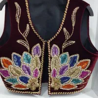 سخمه ی مخمل