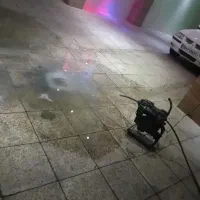 لوله بازکنی و تخلیه چاه فوری ملارد،اندیشه،فردیس