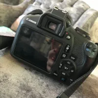 دوربین عکاسی|دوربین عکاسی و فیلم‌برداری|آباده, |دیوار