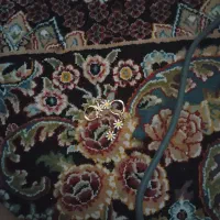 گوشواره