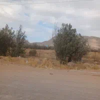 فروش-زمین-ب2ب3