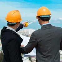 پیش-فروش-آپارتمان