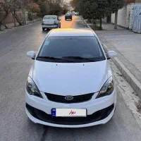 Mvm315در حد نو