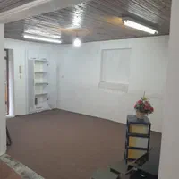 اجاره ویلایی ۸۰متری تک‌خواب رهن کامل|اجارهٔ خانه و ویلا|رشت, دیانتی|دیوار