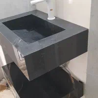 تاسیسات و لوله کشی|خدمات پیشه و مهارت|شیراز, انجیر|دیوار