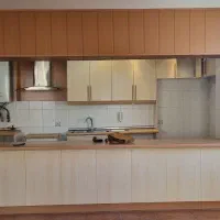 فروش کابینت و کمد دیواری|مصالح و تجهیزات ساختمان|اصفهان, سپاهان‌شهر|دیوار