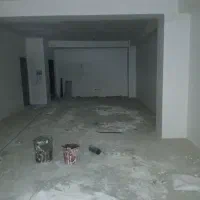 آپارتمان ۱۱۰مترطبقه چهارم نوساز فول امکانات|فروش آپارتمان|تهران, مینابی|دیوار