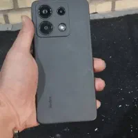 شیاومی redmi note 13