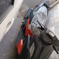 موتور کلیک کویر s170