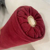 کوسن سوسیسی|مبلمان خانگی و میز عسلی|تهران, فرمانیه|دیوار