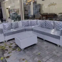 مبلمان ال EL