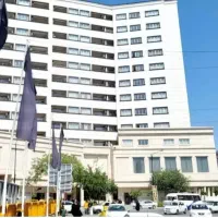 60متری/نزدیک به حرم/لوکس