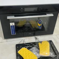 فر تو کار سری ۹۰ سانتی آلتون با گارانتی ۳۲ تومن