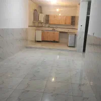خانه-دو-خواب-ماشین-رو-بلوار-اتحاد
