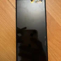 s23 ultra|موبایل|تبریز, |دیوار