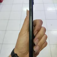 اپل iPhone XR با حافظهٔ ۲۵۶ گیگابایت|موبایل|سمنان, |دیوار