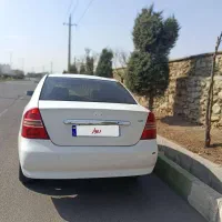 لیفان 620|خودرو سواری و وانت|محمدیه-قزوین, |دیوار