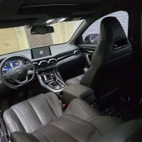 هایما ۸ اس مدل ۱۴۰۲|خودرو سواری و وانت|تهران, صفا|دیوار