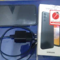 گوشی a14 فروش فوری