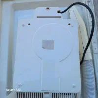 سشواربدن ودست جانسون سوییس ۸۰۰وات سالم|آرایشی، بهداشتی، درمانی|شیراز, شهرک صنعتی شیراز|دیوار