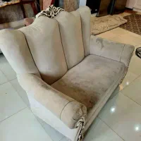 مبل شویی،فرش شویی، موکت شویی در سراسرکرج|خدمات نظافت|کرج, فاز ۲ مهرشهر|دیوار