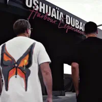 مدل خانوم و بازیگر خانوم و اقا