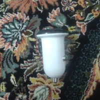 شارژر فندکی خودرو|لوازم جانبی موبایل و تبلت|محمدیه-قزوین, |دیوار