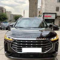 فیدلیتی پرستیژ 1405( صفر خشک)