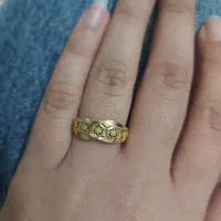 فروش طلا قوچان|جواهرات|قوچان, |دیوار