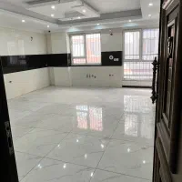 آپارتمان نوساز /خوش نقشه /فول