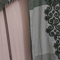 پیراهن شیک|لباس|بروجرد, |دیوار