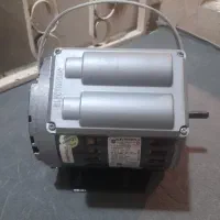 دینام کولر ۳.۴ الکتروژن مس برق کم مصرف