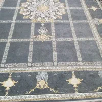 فرش