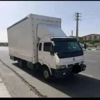 کاویان مدل 86 بی رنگ