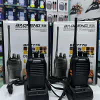 بیسیم BAOFENG888 به صورت تک و عمده|کوهنوردی و کمپینگ|بندرعباس, |دیوار