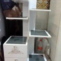 یک عدد پایه قابلمه سالم ونو