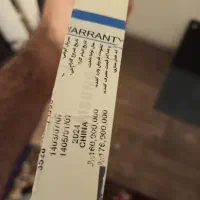 تبلت tab a9 plus|تبلت|همدان, |دیوار