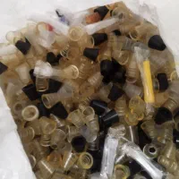 قلیان|کافیشاپ و رستوران|شیراز, مبعث|دیوار