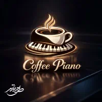 طراحی لوگو حرفه ای