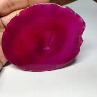 عقیق
